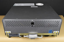 Load image into Gallery viewer, SciCan STATIM 5000 G4 Dental Cassette Autoclave Instrument Sterilizer