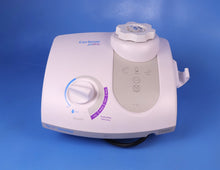 Load image into Gallery viewer, Dentsply Cavitron JET Plus Gen -137 Dental Ultrasonic Scaler/Air Polisher