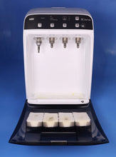 Load image into Gallery viewer, NSK iCare Dental Handpiece Lubrication and Cleaning System