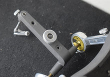 Load image into Gallery viewer, Hanau 96-H2 Dental Dentistry Lab Articulator Occlusal Plane Analyzer