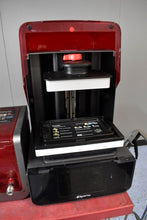 Load image into Gallery viewer, SprintRay Pro 95S Dental 3D Printer w/ Pro Wash & Pro Cure Post Processing Units