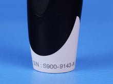 Load image into Gallery viewer, Acteon SoPro Life Dental Intraoral Camera Imaging System