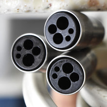 Load image into Gallery viewer, ASI Advanced Endodontic System Self-Contained Delivery Cart