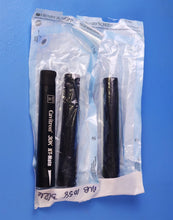 Load image into Gallery viewer, Dentsply Cavitron JET Plus Gen -137 Dental Ultrasonic Scaler/Air Polisher