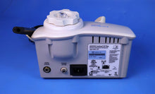 Load image into Gallery viewer, Dentsply Cavitron Jet Plus Gen 137 Dental Ultrasonic Scaler - FOR PARTS