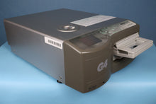 Load image into Gallery viewer, SciCan STATIM 5000 G4 Cassette Autoclave Dental Instrument Sterilizer (2019)