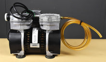 Load image into Gallery viewer, Ibex Dental Technologies Summit Press Pressing Furnace w/ Pump