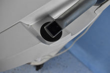 Load image into Gallery viewer, Sirona CEREC AC Omnicam Dental Intraoral Scanner for CAD/CAM Dentistry AS IS