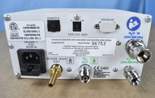 Load image into Gallery viewer, NEW UNUSED Accutron 27076 Dental Nitrous Oxide Flowmeter Package