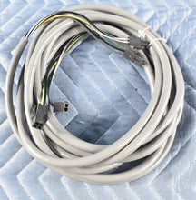 Load image into Gallery viewer, NEW UNUSED ADEC 541B Rear Duo Dental Delivery System (2022)