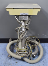 Load image into Gallery viewer, Adec 2561 Dental Dentistry Chairside Mobile Cart Delivery System