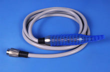 Load image into Gallery viewer, NEW UNUSED Vector MT-ISE Dental Implant Console & Motor System