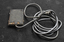 Load image into Gallery viewer, Dentsply AEU-20 Dental High-Frequency Calculus Plaque Removal Motor System