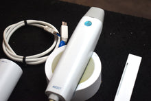 Load image into Gallery viewer, Medit i500 Dental Powderless Intraoral Scanner for CAD/CAM Dentistry