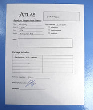 Load image into Gallery viewer, Lot of 3 Hu-Friedy Dental Extraction Instrument Kits