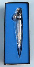 Load image into Gallery viewer, NEW UNUSED Master Torque ST Straight Low-Speed Dental Handpiece