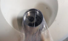 Load image into Gallery viewer, Adec 511 Dental Ergonomic Exam Chair Operatory Set Up Package