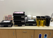 Load image into Gallery viewer, Sirona Primeprint+Primeprint PPU Dental CAD/CAM 3D Printer System