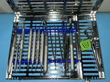 Load image into Gallery viewer, Lot of 4 Hu-Friedy Dental Instruments