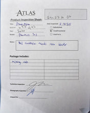 Load image into Gallery viewer, Planmeca PlanMill 30 S Dental Milling Machine Unit for CAD/CAM Dentistry