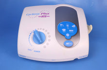 Load image into Gallery viewer, Dentsply Cavitron Plus SPS Gen -131 Dental Ultrasonic Scaler System
