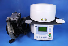 Load image into Gallery viewer, Ivoclar Vivadent Programat CS Dental Restoration Furnace w/ Pump