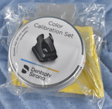 Load image into Gallery viewer, NEW UNUSED Sirona CEREC Primescan AC Dental CAD/CAM Intraoral Scanner (2023)