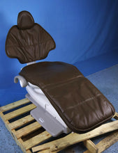 Load image into Gallery viewer, Adec 511 Dental Dentistry Ergonomic Exam and Treatment Chair