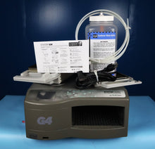 Load image into Gallery viewer, SciCan Statim 5000 G4 Cassette Autoclave Instrument Sterilizer