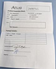 Load image into Gallery viewer, Air Techniques Cam-X Elara Dental Dentistry High-Resolution Intraoral Camera