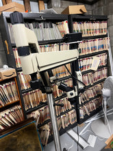 Load image into Gallery viewer, Global Entree M704CL Dental Microscope Magnification System