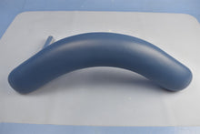 Load image into Gallery viewer, New Unused Blue DCI Assistants Dental Adjustable Operatory Stool Seat