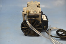 Load image into Gallery viewer, Ivoclar Vivadent Programat CS3 Dental Restoration Furnace w/ Pump