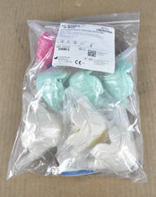 Load image into Gallery viewer, NEW UNUSED Accutron 27076 Dental Nitrous Oxide Flowmeter Package