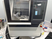 Load image into Gallery viewer, Planmeca Emerald S CAD/CAM Scanner and PlanMill 50 S Milling Unit