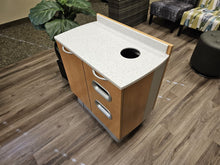 Load image into Gallery viewer, Adec 511, 572L, 533, Inspire, Osprey, Barracuda, M11 Ultraclave, Hydrim C61W