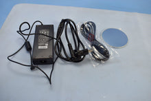 Load image into Gallery viewer, DIO PROBO 3D Dental 3D Printer w/ PROBO Cure Post Processing System