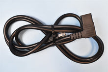 Load image into Gallery viewer, Midmark Ritter M11 Dental Medical Sterilizer REFURBISHED w/ 1 YEAR WARRANTY