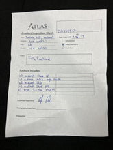 Load image into Gallery viewer, Lot of 17 Dentsply, NSK, Midwest Dental Dentistry Handpieces