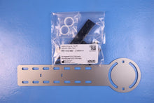 Load image into Gallery viewer, NEW UNUSED KaVo ELECTROmatic Plus Dental Console & Motor System