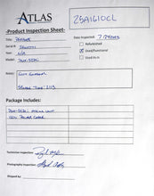 Load image into Gallery viewer, Roland DGShape DWX-52DCi Dental Milling Machine for CAD/CAM Dentistry
