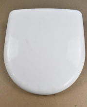 Load image into Gallery viewer, Adec 311 Dental Ergonomic Exam Chair Operatory Set Up Package