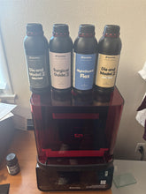 Load image into Gallery viewer, SprintRay Pro 2 3D Printer, Nano Cure & ProWash S Post Processing Systems