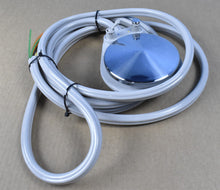 Load image into Gallery viewer, Adec 311 Dental Ergonomic Exam Chair Operatory Set Up Package