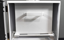 Load image into Gallery viewer, Wieland Zenotec Mini Milling Unit and Zenotec Cyclon Vacuum Dust Collector