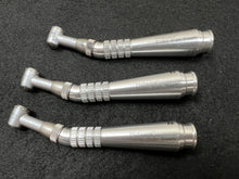Load image into Gallery viewer, Lot of 17 Dentsply, NSK, Midwest Dental Dentistry Handpieces