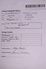 Load image into Gallery viewer, Ivoclar Vivadent Programat CS Dental Restoration Furnace w/ Pump