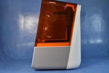 Load image into Gallery viewer, FormLabs Form 3B+ Dental 3D Printer