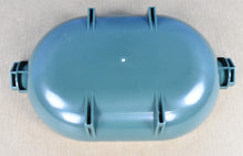 Load image into Gallery viewer, NEW UNUSED RAMVAC C7-2 Dental Oil-Free Air Compressor System