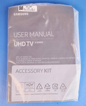 Load image into Gallery viewer, Planmeca Emerald Dental Intraoral Scanner for CAD/CAM Dentistry